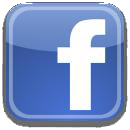 Dental Practice Facebook Page